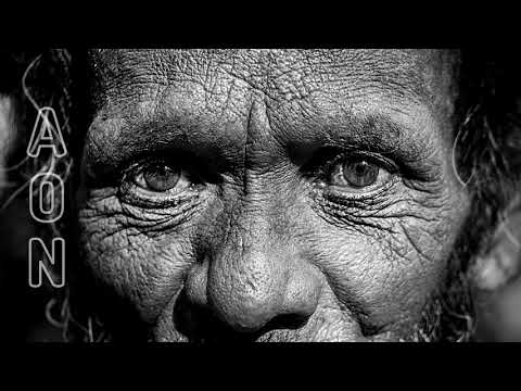 Candyman & DJ Beekay   Caliberation Original Mix