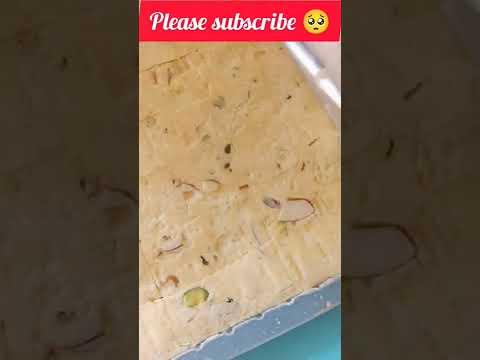 unboxing of Bikano soan papdi😍, tasty 😋,#Bikano#soan papdi,Food gives happiness 😊