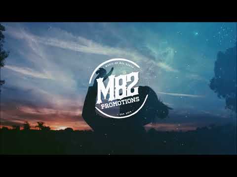 Sibewest x Spaceouters - Transparent