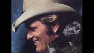 Jerry Reed - Nobody Ever Loved Me