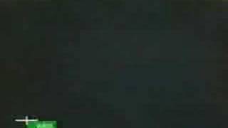 Overkill  -  Long Time Dyin&#39;