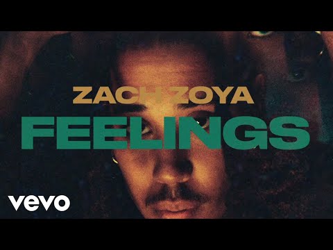 Video thumbnail for Feelings