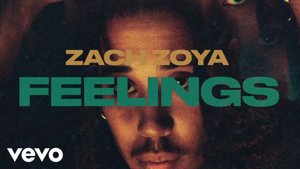 Feelings Video Thumbnail