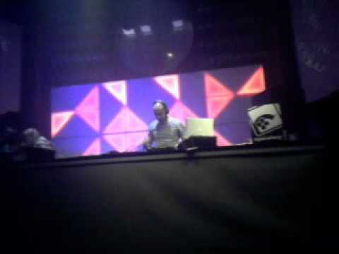 6º Aniversario de Heat Productions!DJ TORTU!I.Copera (Granada)07/12/2011