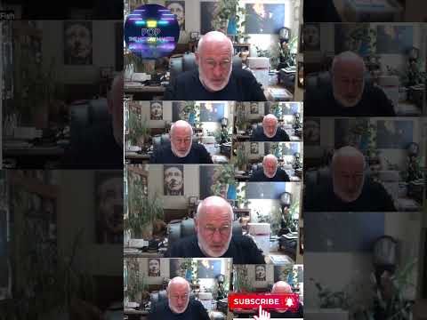 Why Singer Fish's Unexpected Buy in the Outer Hebrides Left Everyone Speechless