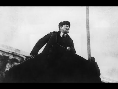 Video-Thumbnail von YouTube