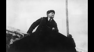 Video-Thumbnail von YouTube