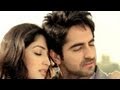 Mar Jayian Song - Vicky Donor ft. Ayushmann ...