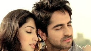 Mar Jayian (Video Song)  Vicky Donor  Ayushmann Kh