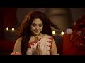 Mahishasur Mardini Mahalaya 2026 Malabika Sen Look Reveal Promo