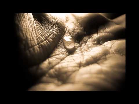 Dr. Tikov - Long road