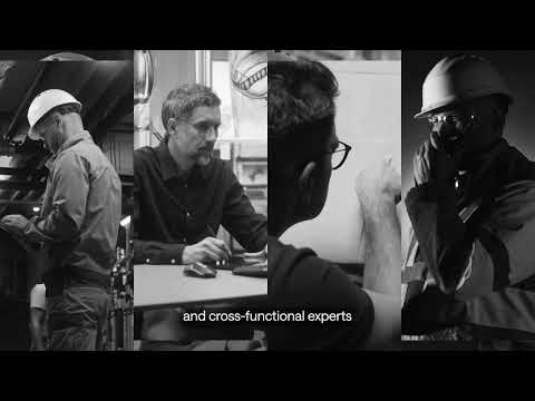 INNOVATION- Adhesive Free Lamination