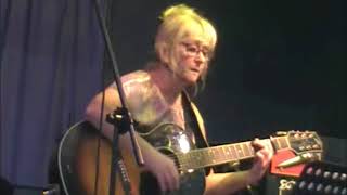 Delice wish I could write a love song