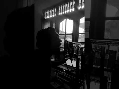 UBAD TATU - MARGI ( cover )