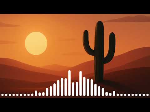 Adele x Francis Mercier - Afro House Mashup | Set Fire to the Rain x Sauti (NØPΛLITO Edit)