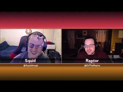 Training Mode Tournaments #15 Lucky (Fox) vs. KoDoRiN (Marth) - SSBM Grand Finals Melee