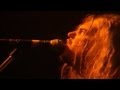 Sepultura - Altered State [Under Siege Live In ...