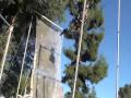 Gaonas Trapeze 2010