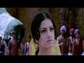 Prabhas Pournami Movie Sindhu Tolani Warns Trisha Emotional Scene