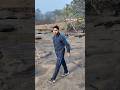 Youtube Love Reels Song Shortvideo Instagram Raosahab Yadav