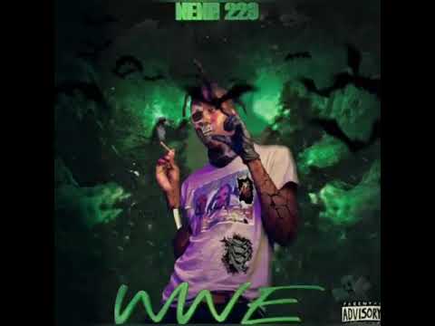 Neno223 - Crash Ft.Faddah Fred