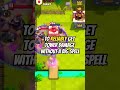 The BEST Graveyard Decks In Clash Royale