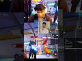 Mattu Ravi Bro Connected ️ Minatolive