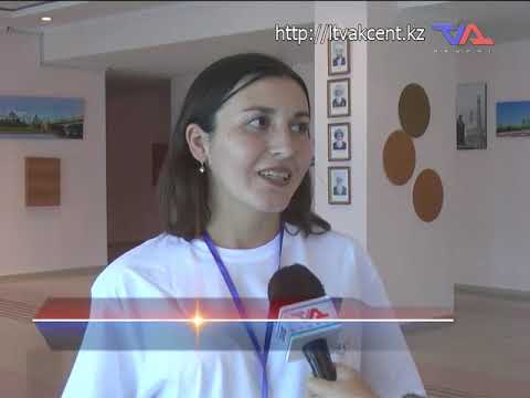 Выпуск программы "День" от 5 сентября 2019 г.