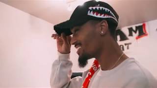 Pop2Wavy - Everything Gucci