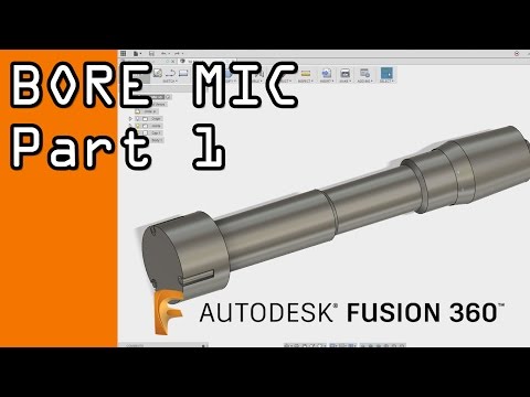 nyc cnc fusion 360 nyc cnc fusion 360