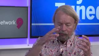 Stay Tuned | STL Ridership | The Loop Trolley will attract commercial and residential investments