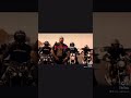 Like Comment Save Share Don T Let The Algorithm Deny Us ️ Music Youtubeshorts Trending