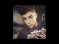 Justin Bieber - Boyfriend (Full Acoustic Version ...