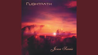 Flightpath