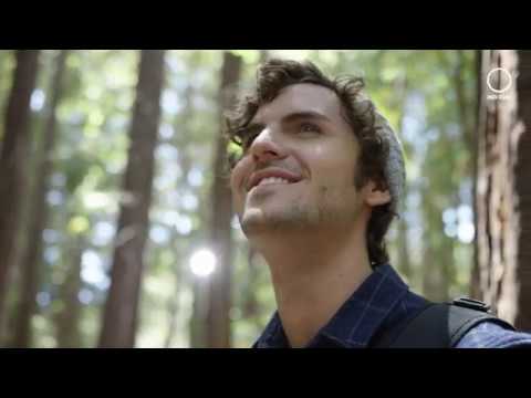 Bagsmart - Customer Sucess Story