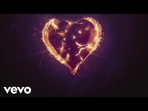 Beowülf, Dom - Love Again (Lyric Video)
