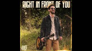 Right in Front of You - 2021 Remaster Music Video