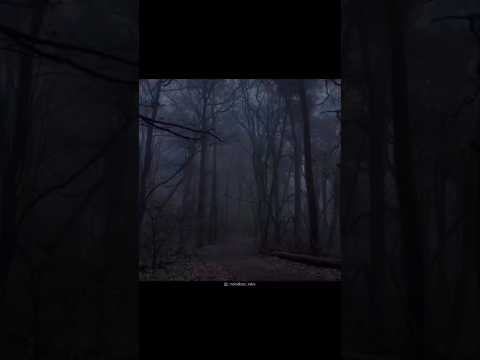 Doorie 💔 |#youtubeshorts #trending #twinstrings #doorie #sadstatus #heartbroken #lovesong #lyrics