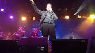 Emmanuel Rodolfo el Reno Plaza Artz 2.Dic.2022