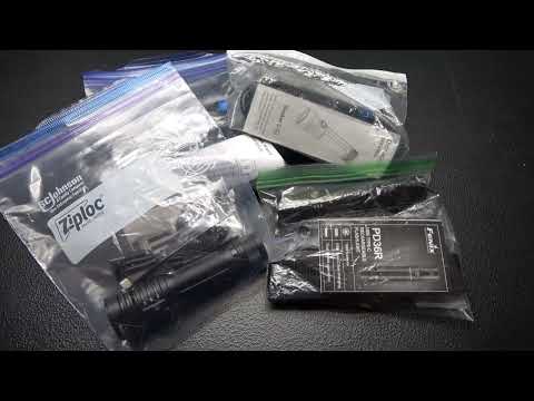 I Posted A New Video On YouTube Every Single Day For 18 Years...I NEVER Missed A Day Until Now...