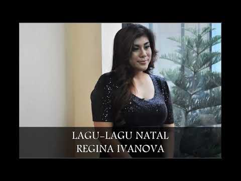 download lagu mp3 mp4 Lagu Natal Terbaru Regina, download lagu Lagu Natal Terbaru Regina gratis, unduh video klip Lagu Natal Terbaru Regina