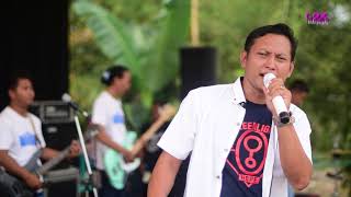 Download lagu 01 LEBIH BAIK BUTA MATA   Iban Anggara mp3