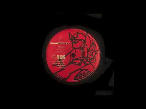 Believe - Pure Science | Pure Science Communications [1998]