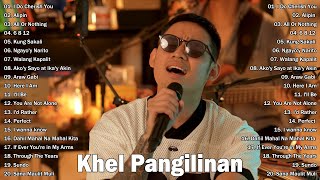 Download lagu Michael Pangilinan Greatest Hits 2025 | Best Acoustic OPM Love Songs Nonstop Playlist mp3 Download lagu Michael Pangilinan Greatest Hits 2025 | Best Acoustic OPM Love Songs Nonstop Playlist mp3