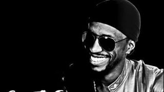 SOW PEDRO  SIGUISSA  feat  les amazones de guinée