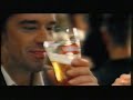 TVP1 Blok Reklamowy 18 19 06 2006