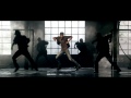 1 Nenokkadine Sayonara Song Teaser Mahesh Kriti Sanon Sukumar DSP