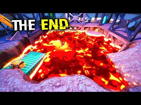 Impulse Arena Island Code Fortnite
