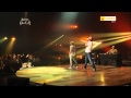 [Live] Drunken Tiger (Tiger JK & Bizzy) & T-Yoon ...