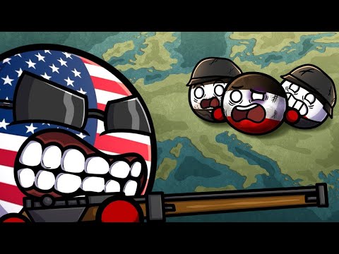 Wie ist der 1. Weltkrieg geendet?